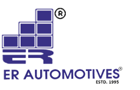ER Auto